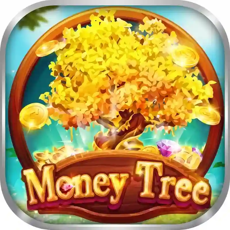 Trò chơi casino Cây Tiền trực tuyến tại bj38