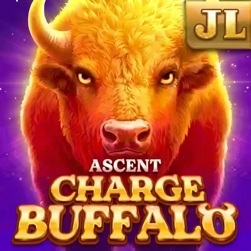 Trò chơi Phí Buffalo Ascent tại bj38
