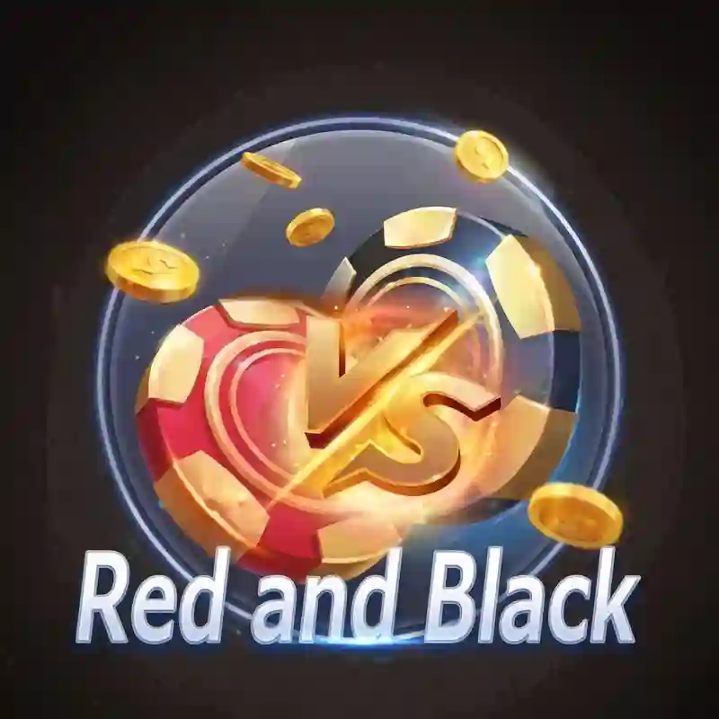 Chơi Đại Chiến Đỏ Đen tại bj38